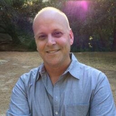 Profile Picture of Paul Andersen (@paulguyandersen) on Twitter