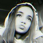 Profile Picture of Martina❗ (@marty_greggio) on Instagram