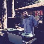 Profile Picture of Michael Tharpe (@mikey_tharpe) on Instagram