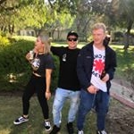Profile Picture of Joshua dewar (@kingsley_dewar) on Instagram