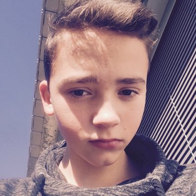 Profile Picture of Len Baumgartner (@Len_Baumgartner) on Twitter