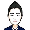 Profile Picture of Inpyo Hong (@@buffhip) on Tiktok