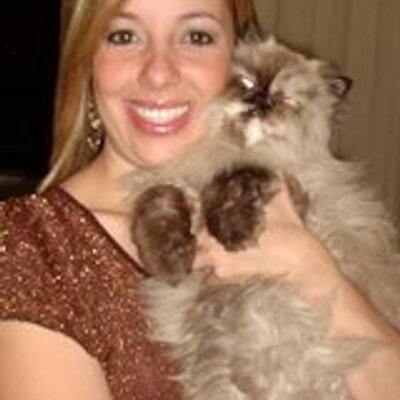 Profile Picture of Michele Carrara (@Misicarrara) on Twitter