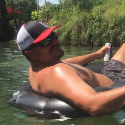Profile Picture of Port Arthur Matt (@MattyKfromPA) on Twitter