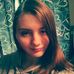 Profile Picture of Amanda Weist (@Amanda-Weist) on Facebook