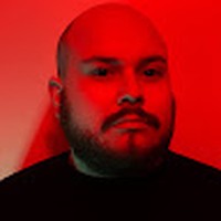Profile Picture of Max Herring (@max-herring-12) on Quora
