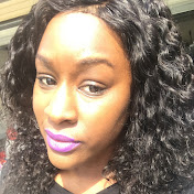 Profile Picture of Crystal Ivey (@crystalivey3691) on Youtube