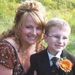 Profile Picture of Wanda Hiles (@hiles6) on Pinterest