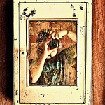 Profile Picture of Andrew Glisson (@andrewglisson) on Flickr