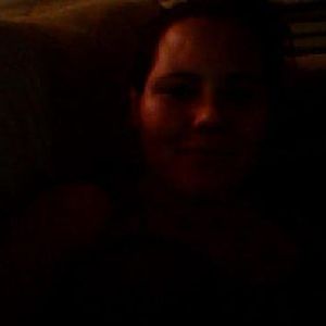 Profile Picture of Whitney Chase (@123964845) on Myspace