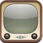 Profile Picture of Luke (@luke_salisbury8) on Instagram