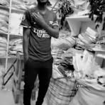 Profile Picture of Michael Haiman (@Michael-Haiman) on Facebook