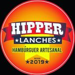 Profile Picture of Hipper Lanches (@hipperlanches) on Instagram