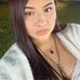 Profile Picture of Klarissa Gonzalez (@klarissa.gonzalez.927) on Facebook