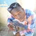 Profile Picture of Brain Inziano (@brain.inziano) on Facebook