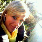 Profile Picture of lorraine (@koerwin) on Instagram