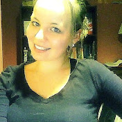 Profile Picture of Maria Jouravleva (@mariajrvlv) on Youtube