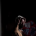 Profile Picture of Alan Coty (@Alan-Coty) on Facebook
