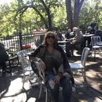 Profile Picture of Elsa Hansen (@elsa.hansen.58726) on Facebook