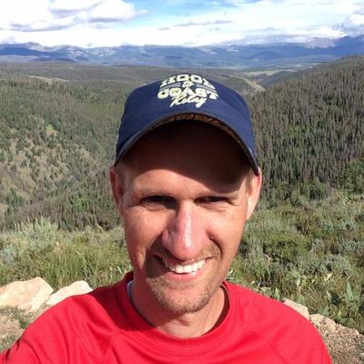 Profile Picture of Josh Sales (@salesj) on Twitter