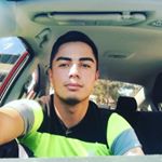 Profile Picture of Luis Barillas (@luis_barillas97) on Instagram