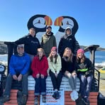 Profile Picture of Scott Hartling (@Scott-Hartling) on Facebook