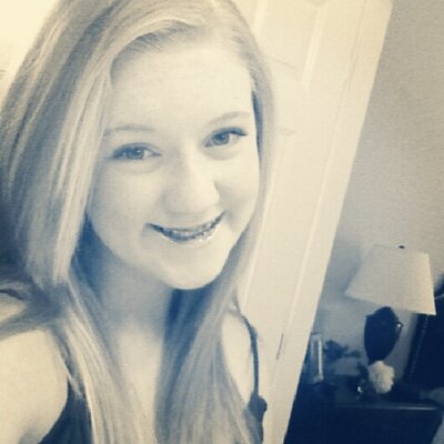Profile Picture of MacKenzie Tate (@LillieKenTate) on Twitter