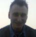 Profile Picture of Robert Michałowski (@robxir) on Facebook