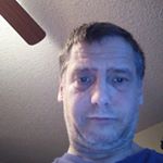 Profile Picture of Jeff Whitlock (@jeff.whitlock.3572) on Instagram