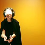 Andrea Claussen - Instagram Profile Picture of Andrea Claussen (@andrea.claussen) on Instagram