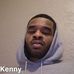 Profile Picture of Kennyth Buford (@kennyth.buford) on Facebook
