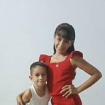 Profile Picture of Jorgen Baron (@Jorgen-Baron) on Facebook