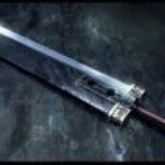 Profile Picture of Christopher Plunkett (@plunkett30) on Instagram