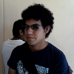 Profile Picture of Daniel Anaya (@danielanaya374) on Flickr