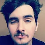 Corey Khollman - Instagram Profile Picture of Corey Khollman (@coreykhollman) on Instagram