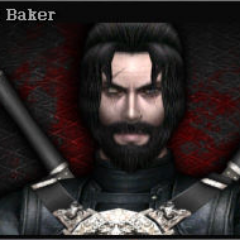 Profile Picture of Matt Bakker (@mattbakker2) on Twitter