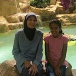 Profile Picture of Mona Fadel (@mona.fadel.543) on Instagram