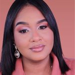 Profile Picture of Eileen | CONTENT CREATOR 🇩🇴 (@nahiomitv) on Instagram
