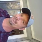 Profile Picture of mr Joshua styron (@mrjoshuastyron) on Instagram