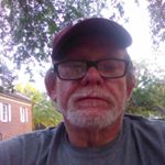 Profile Picture of Michael Caple (@caplemichael69) on Instagram