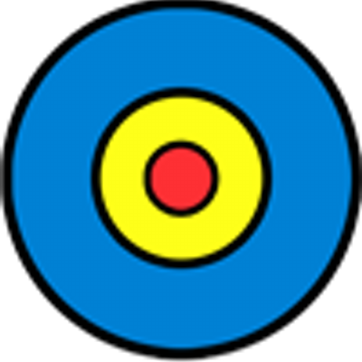 Profile Picture of Lisa Bogart Carvajal (@portableparent) on Twitter