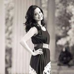 Profile Picture of Sanika Kakirde (@sanikakakirde) on Instagram