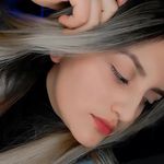 Profile Picture of Daniela Villegas (@danivillegasec) on Instagram