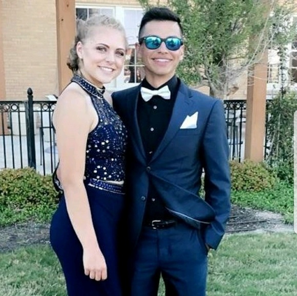 Profile Picture of Adam Brito (@adambrito99) on Poshmark