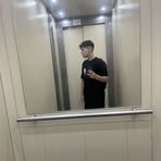 Profile Picture of Tomáš Števica (@Tomáš-Števica) on Facebook