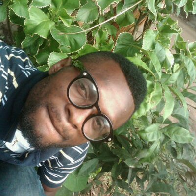 Profile Picture of Kelvin Walter (@Kelavinj) on Twitter