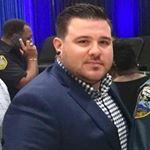 Profile Picture of Bryan Munch (@bmunch50) on Instagram