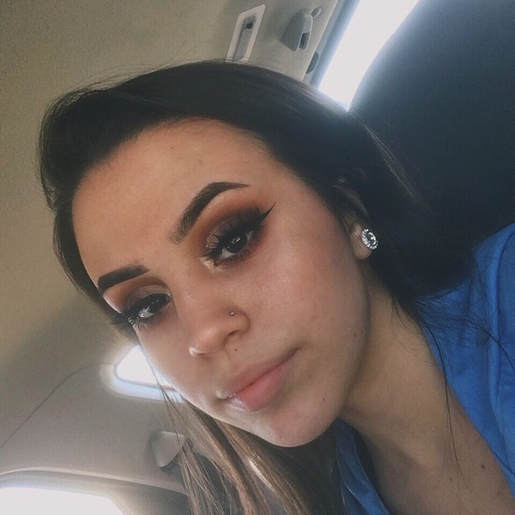 Profile Picture of Bianca Ingram (@biancaingramm) on Poshmark