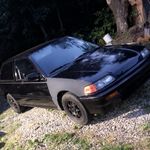 Profile Picture of Jason Knisley (@the_ef_hatch_guy) on Instagram