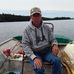 Profile Picture of Raymon Duval (@raymon.duval.33) on Facebook